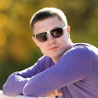 Отзыв от Сергей - виза ДТВ